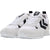 9001-WHITE