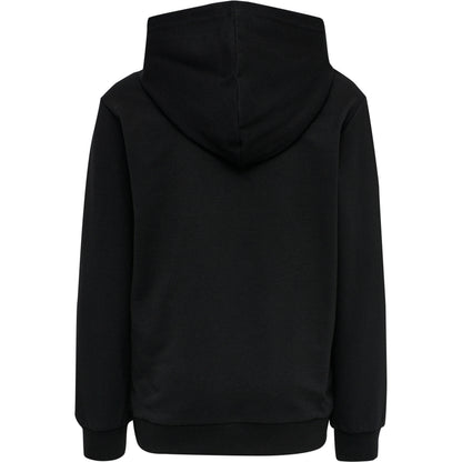 2001-BLACK
