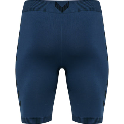 7642-DARK DENIM