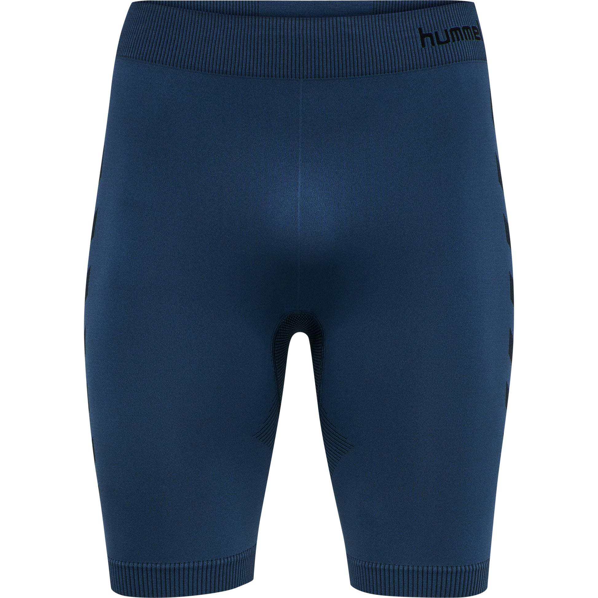 7642-DARK DENIM