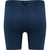 7642-DARK DENIM