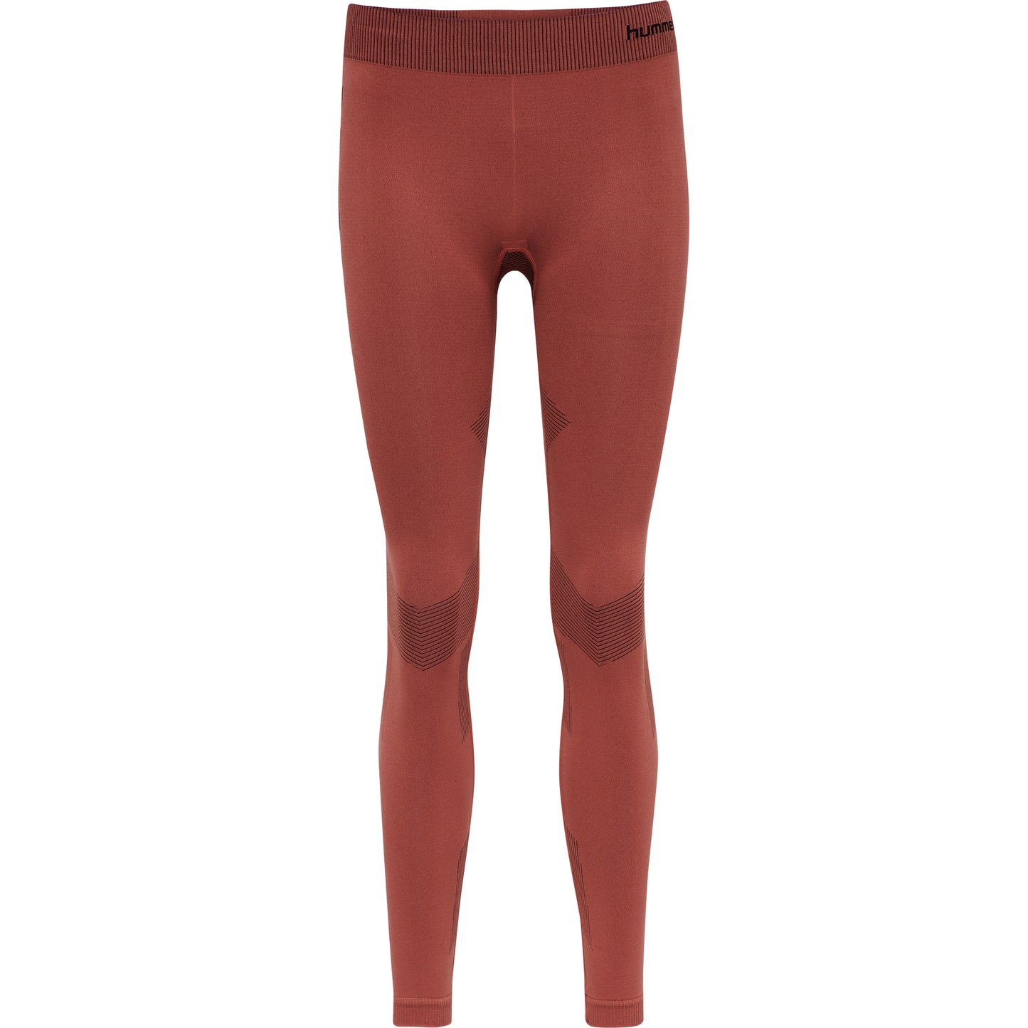 3250-MARSALA