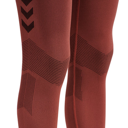 3250-MARSALA