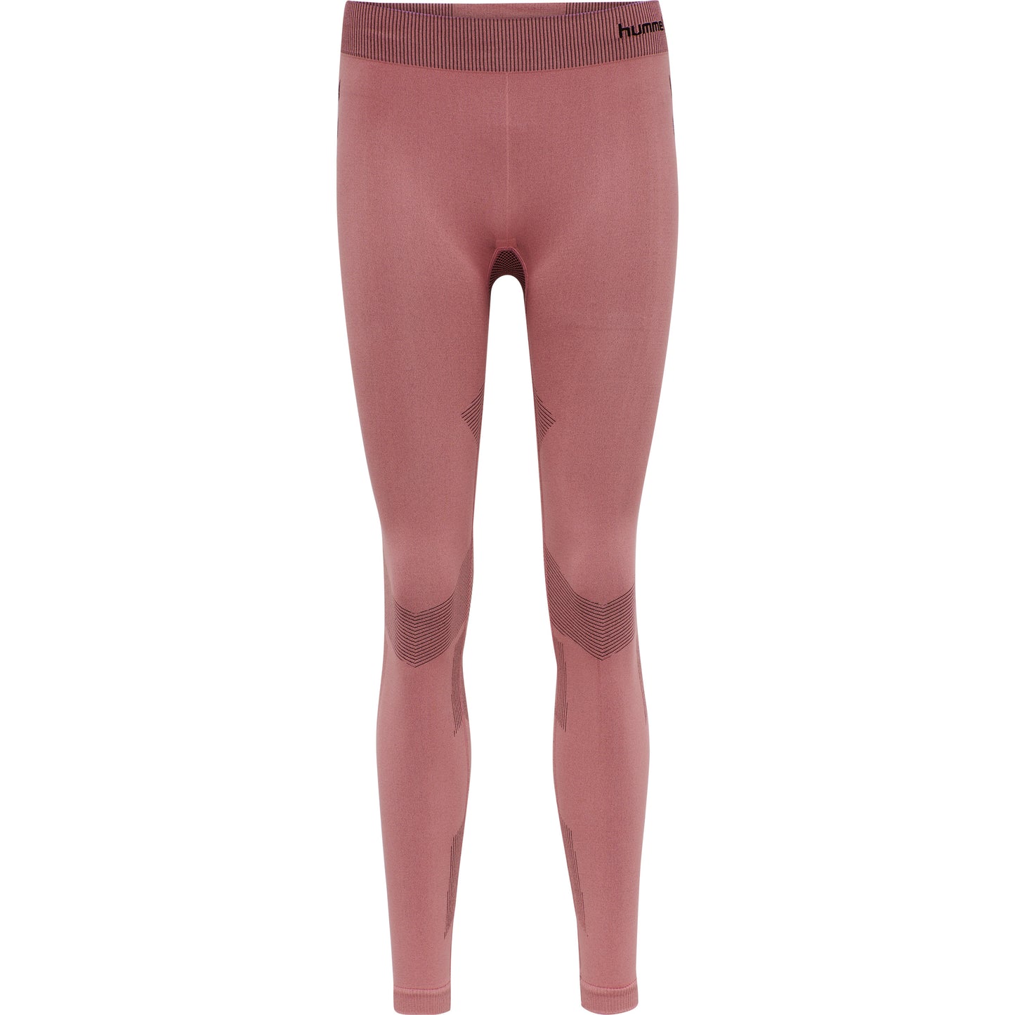 4337-DUSTY ROSE