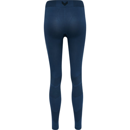 7642-DARK DENIM