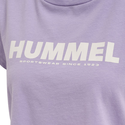 3306-HEIRLOOM LILAC