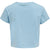 7165-PLACID BLUE