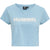 7165-PLACID BLUE