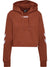 8161-ARABIAN SPICE