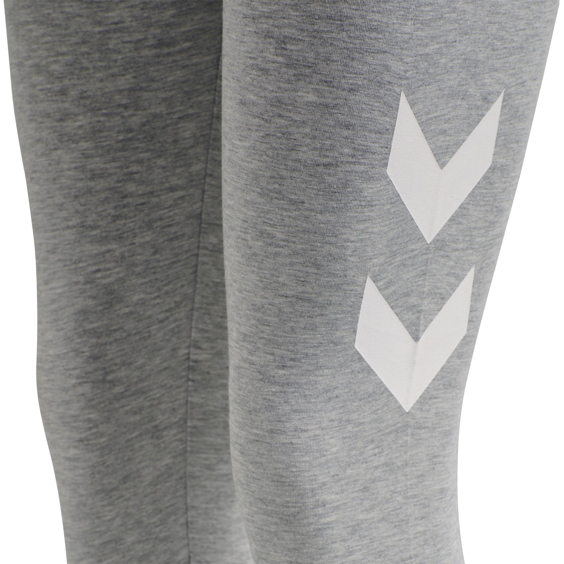 2006-GREY MELANGE