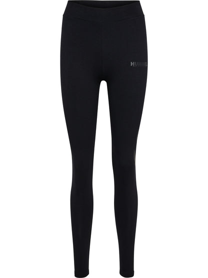2042-BLACK/BLACK