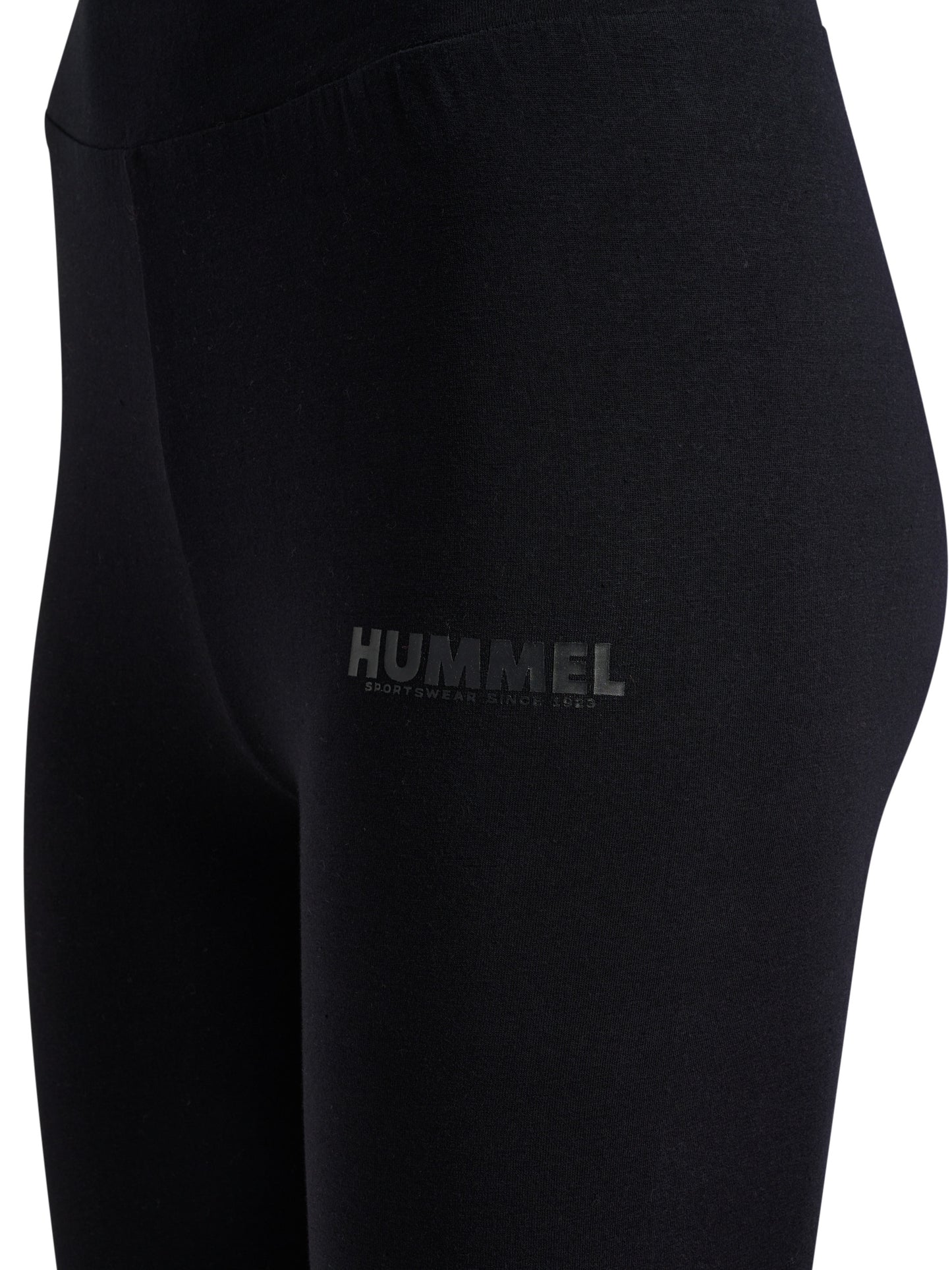2042-BLACK/BLACK