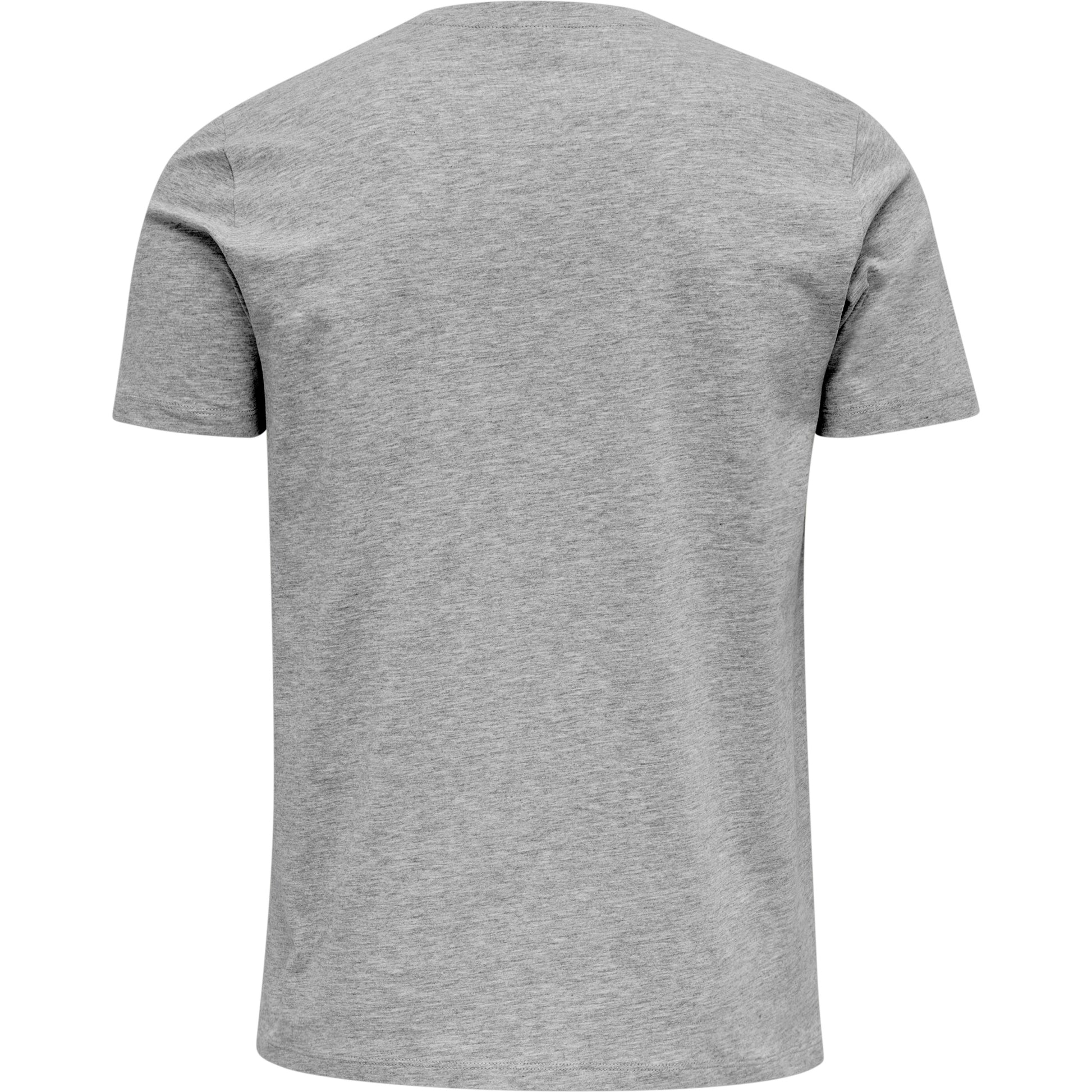 2006-GREY MELANGE