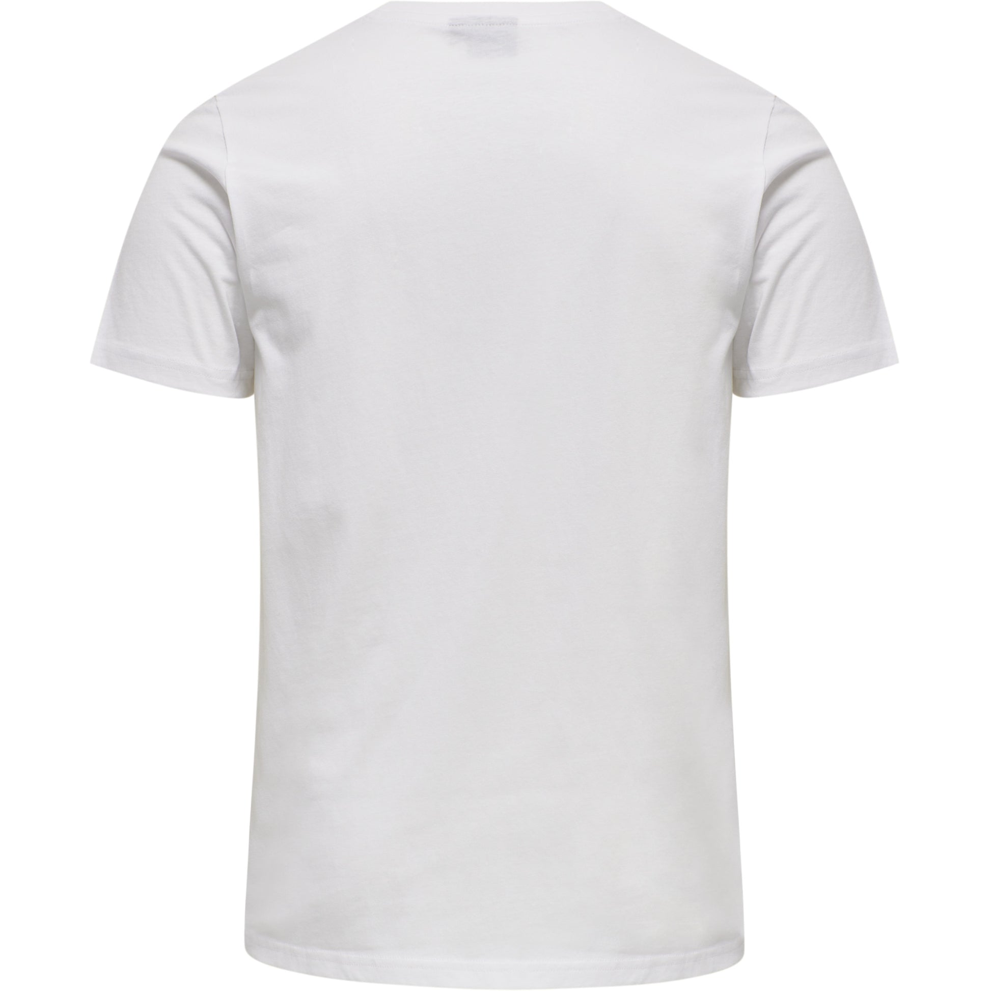 9001-WHITE