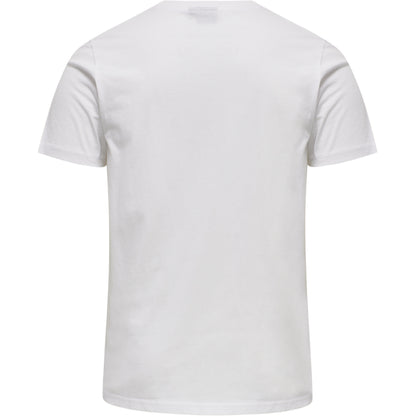 9001-WHITE