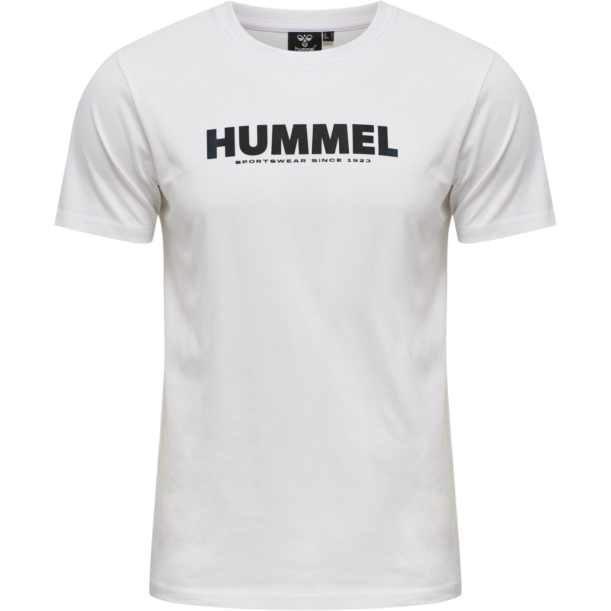 9001-WHITE