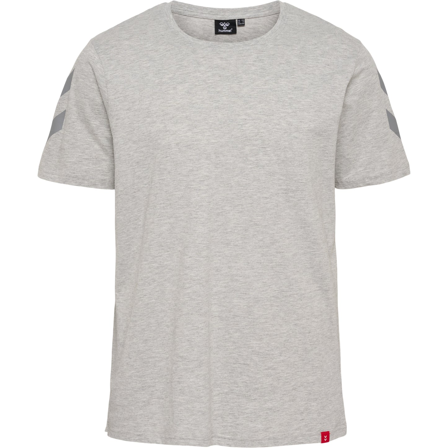 2006-GREY MELANGE