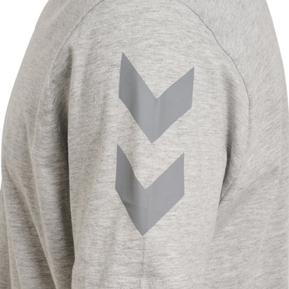 2006-GREY MELANGE