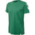 6110-FOLIAGE GREEN