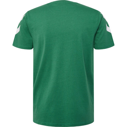 6110-FOLIAGE GREEN