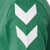 6110-FOLIAGE GREEN