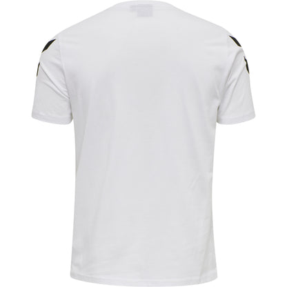 9001-WHITE
