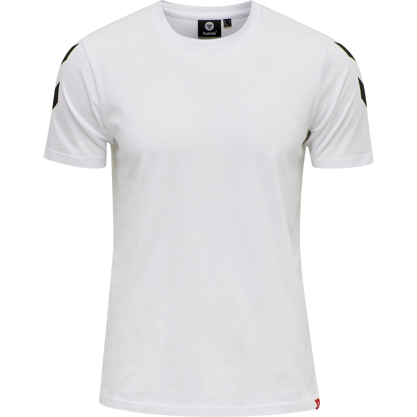 9001-WHITE