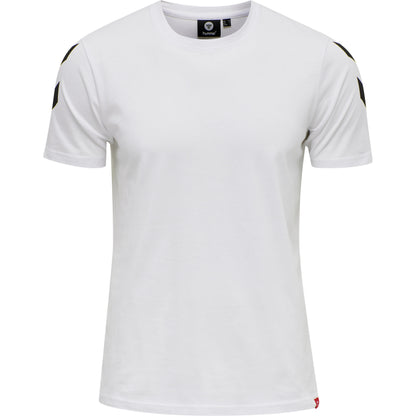 9001-WHITE