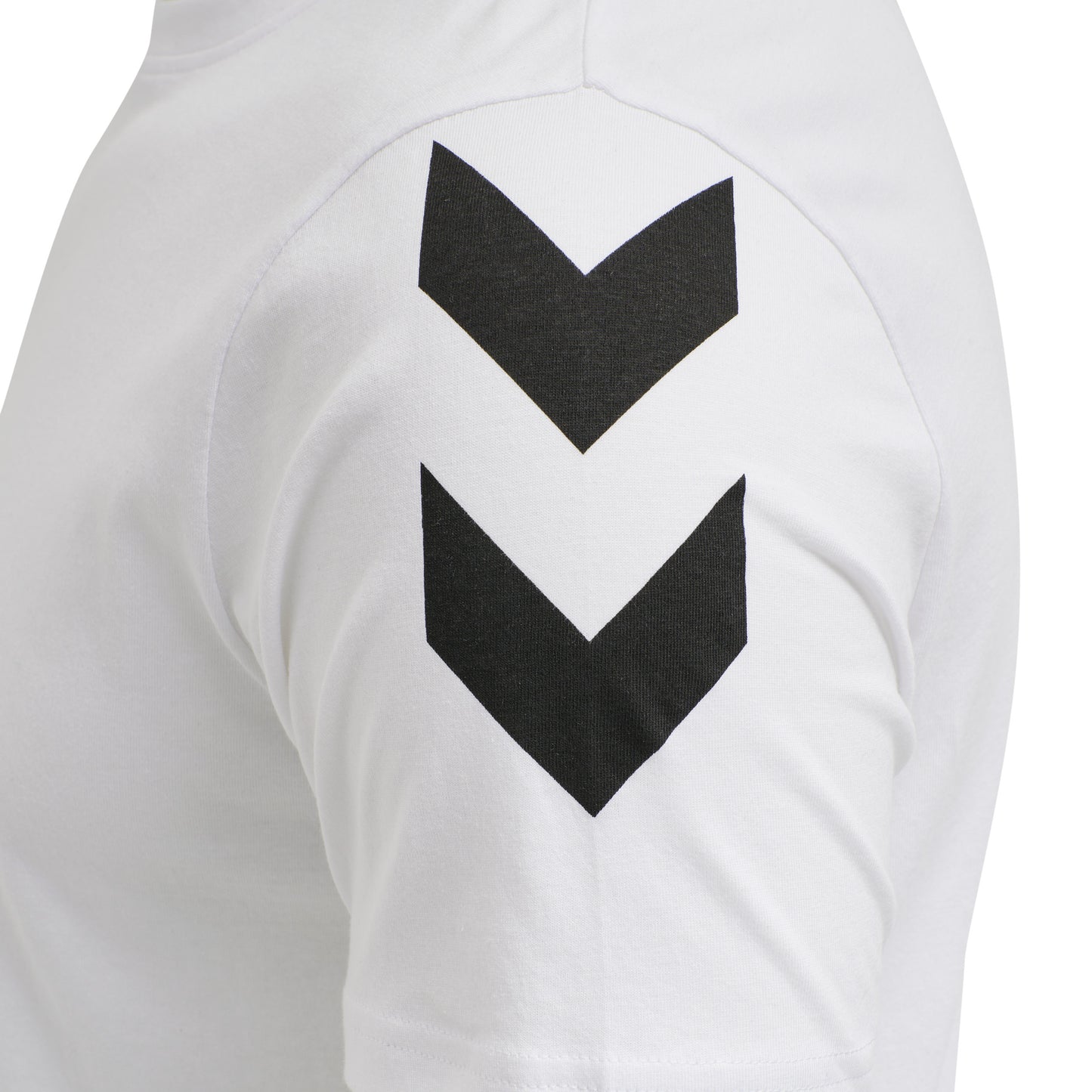 9001-WHITE