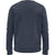 7429-BLUE NIGHTS
