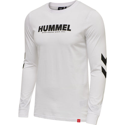 9001-WHITE