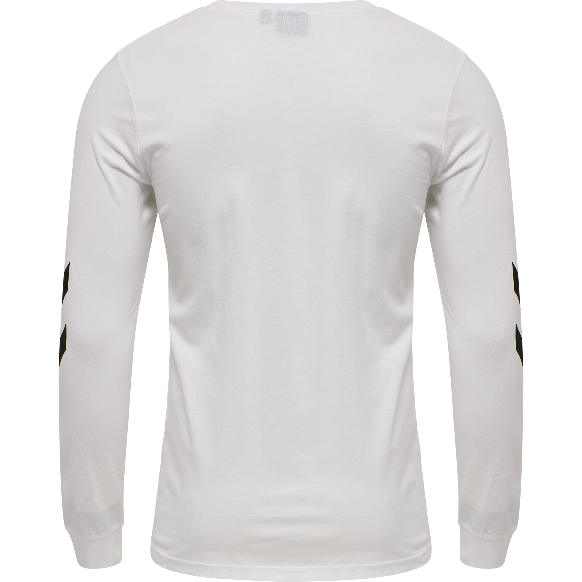 9001-WHITE
