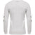 9001-WHITE