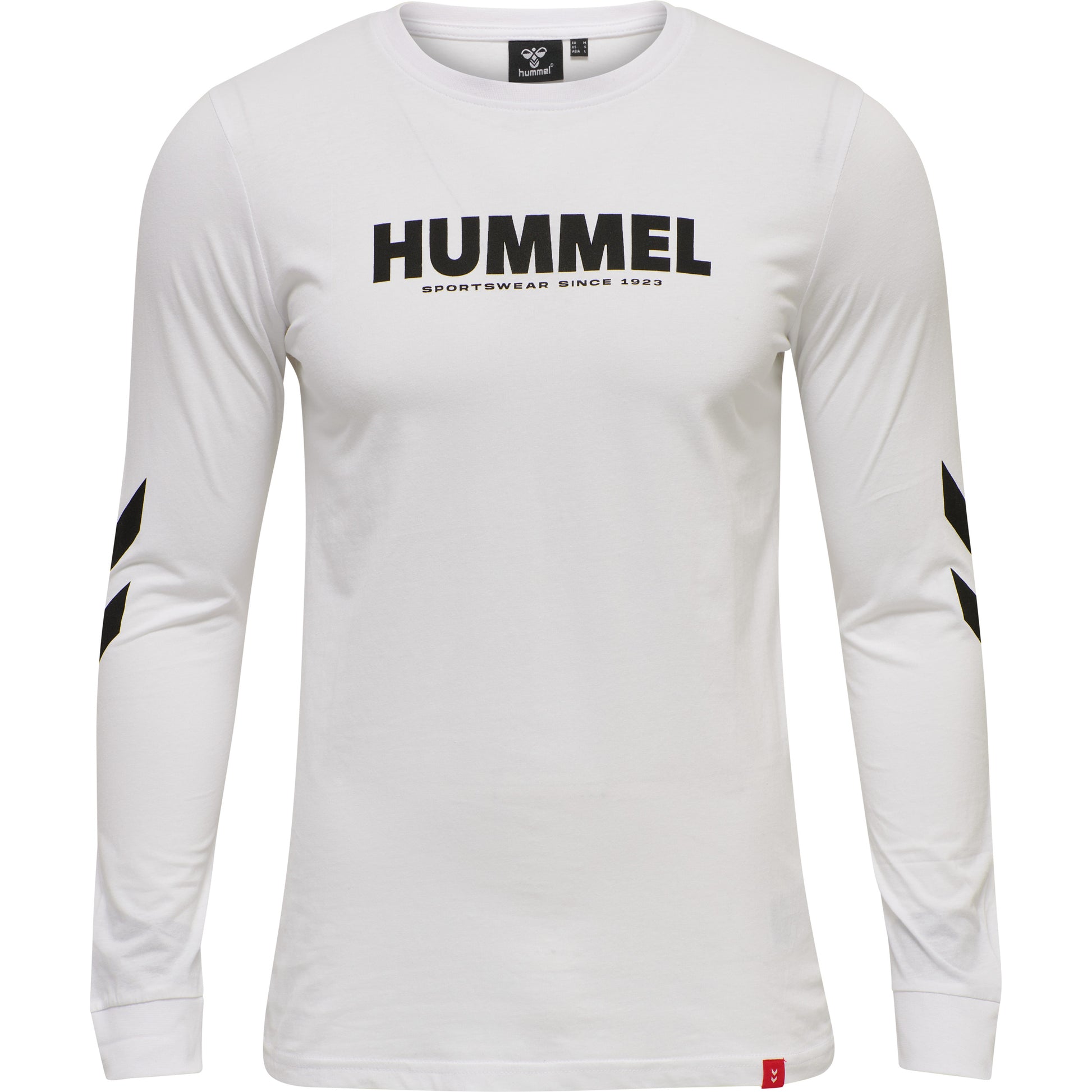 9001-WHITE