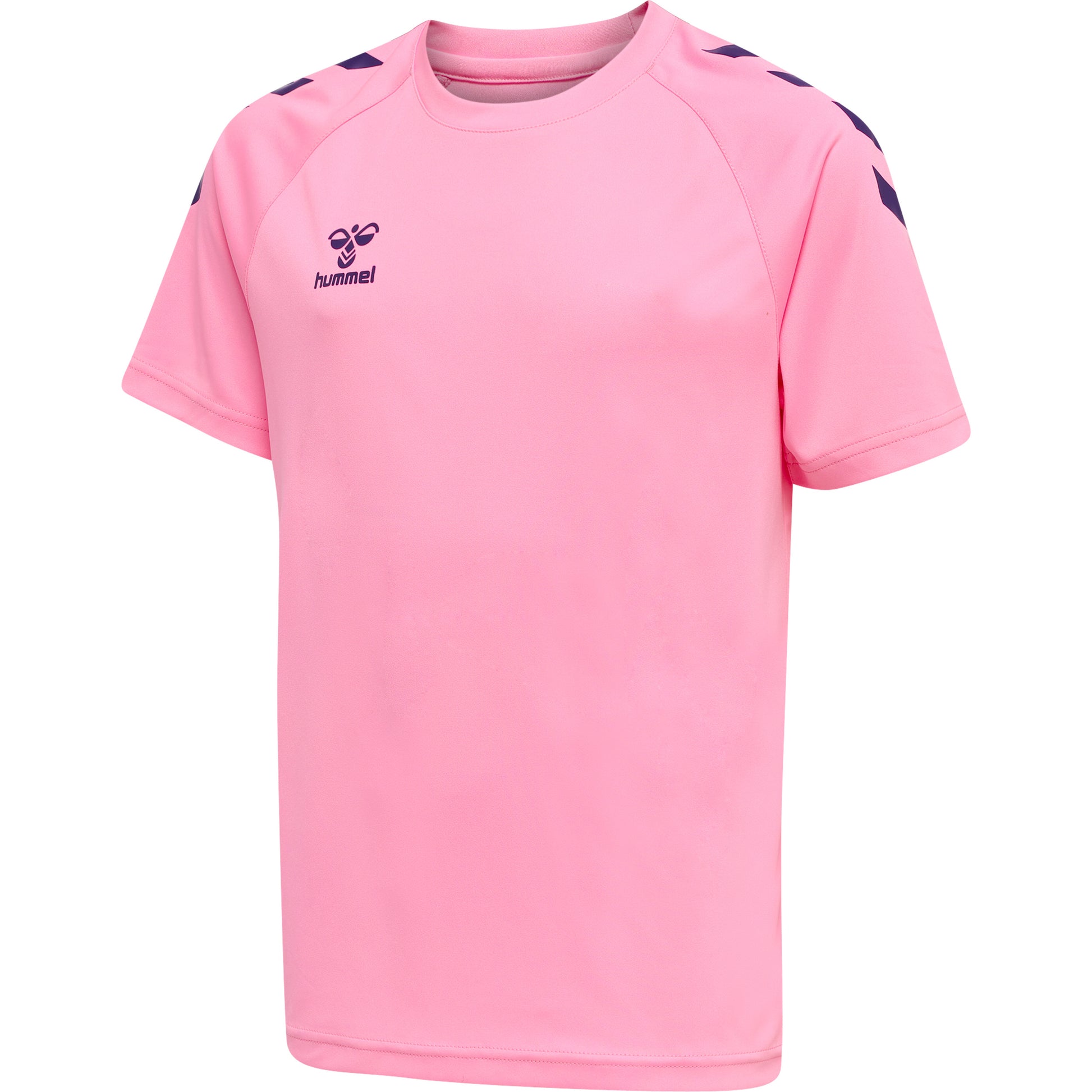 3257-COTTON CANDY