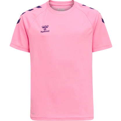 3257-COTTON CANDY