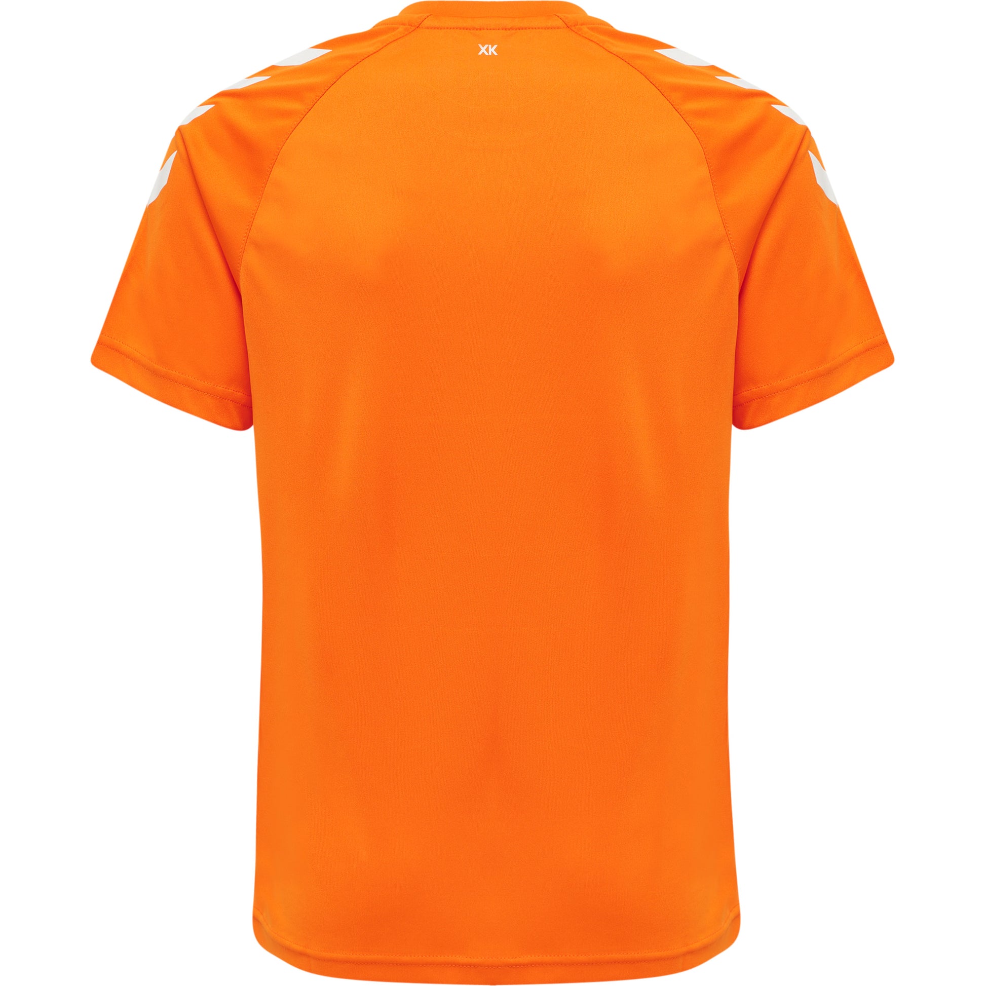 5190-ORANGE TIGER