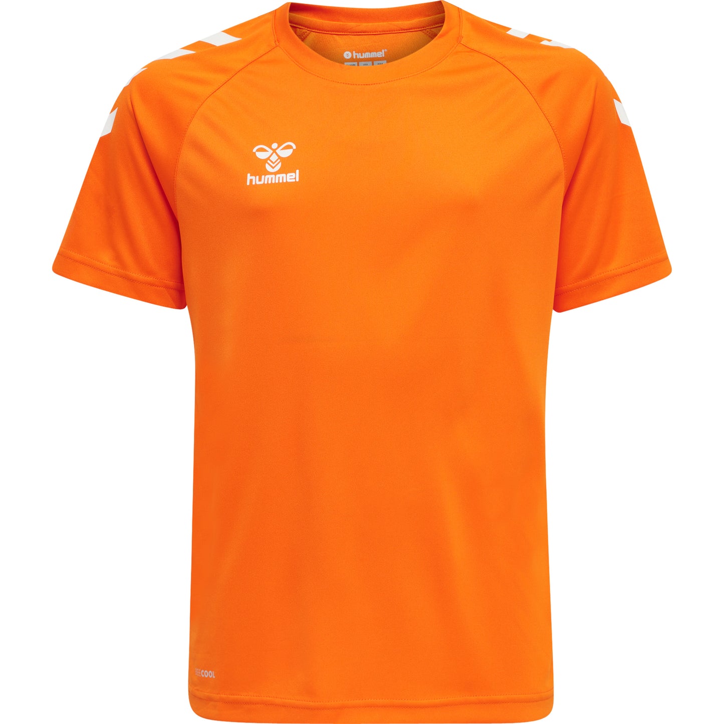 5190-ORANGE TIGER