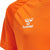 5190-ORANGE TIGER