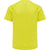 5269-BLAZING YELLOW