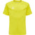 5269-BLAZING YELLOW
