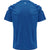 7045-TRUE BLUE