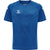 7045-TRUE BLUE