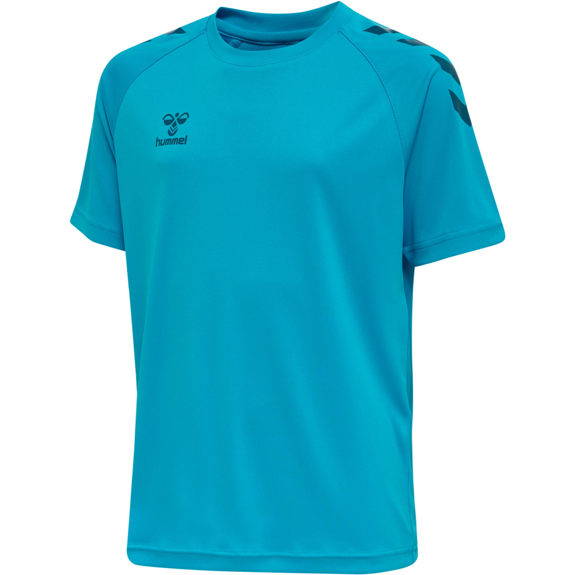 8729-BLUE DANUBE