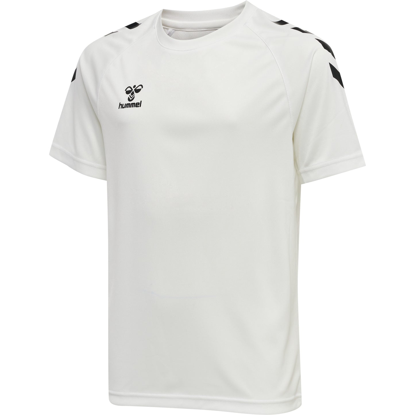 9001-WHITE