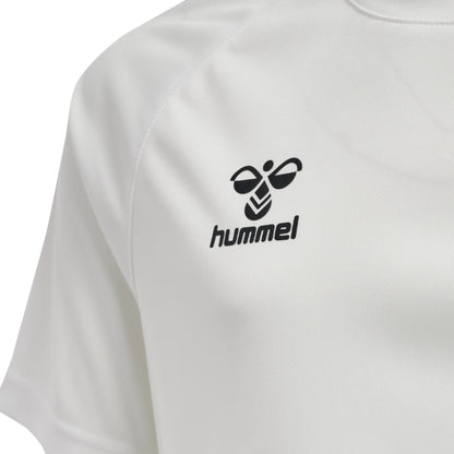 9001-WHITE