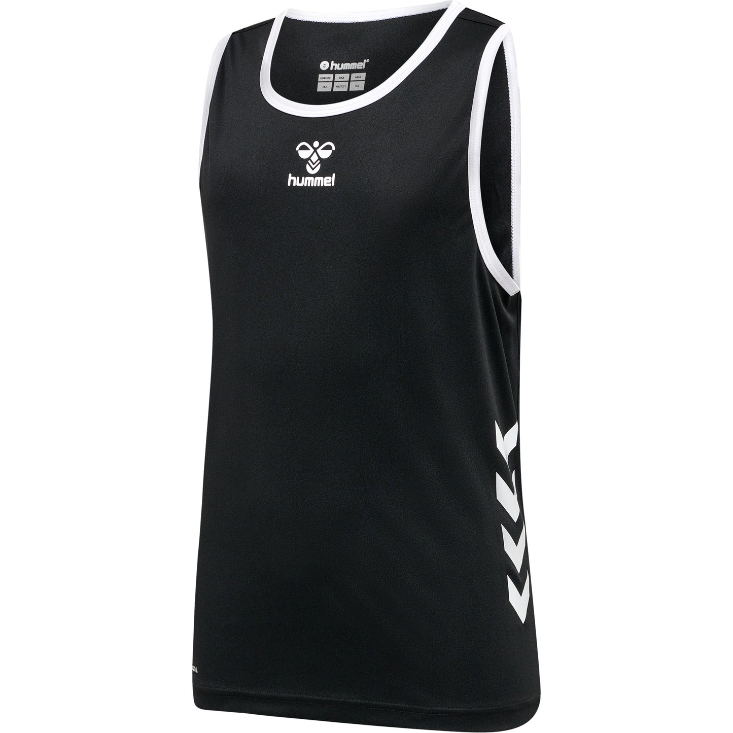 2001-BLACK