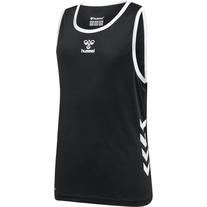 2001-BLACK