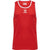 3062-TRUE RED