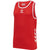 3062-TRUE RED